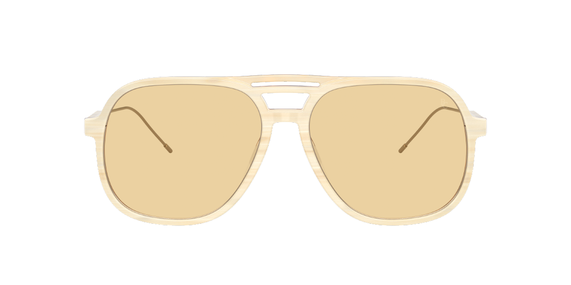 Солнцезащитные очки Brunello Cucinelli BC4022S 105285