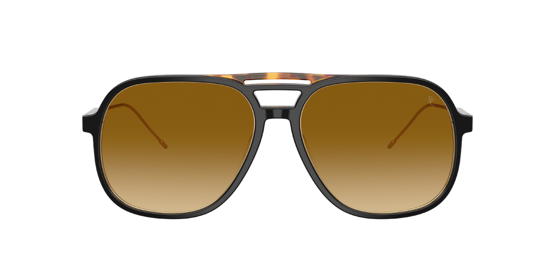 Солнцезащитные очки Brunello Cucinelli BC4022S 10542L