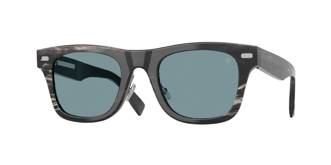 Солнцезащитные очки Brunello Cucinelli BC8503S 103187