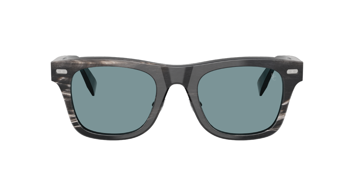 Солнцезащитные очки Brunello Cucinelli BC8503S 103187