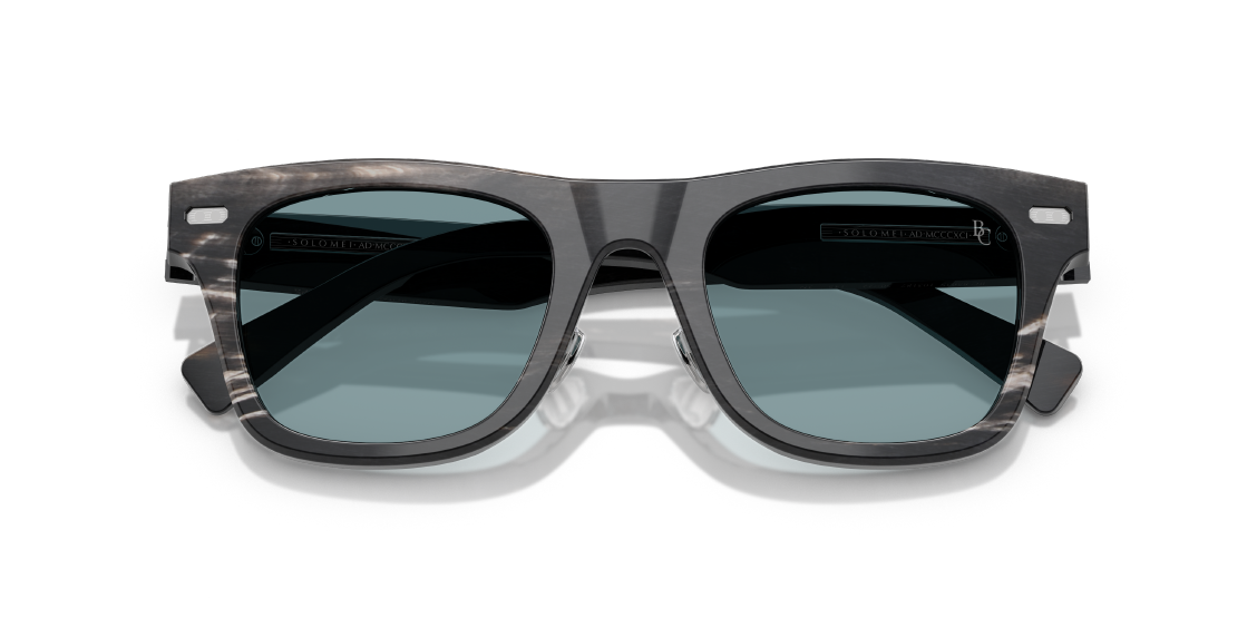 Солнцезащитные очки Brunello Cucinelli BC8503S 103187