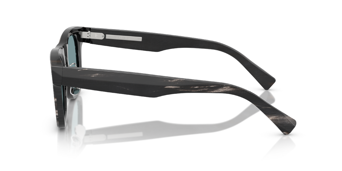 Солнцезащитные очки Brunello Cucinelli BC8503S 103187