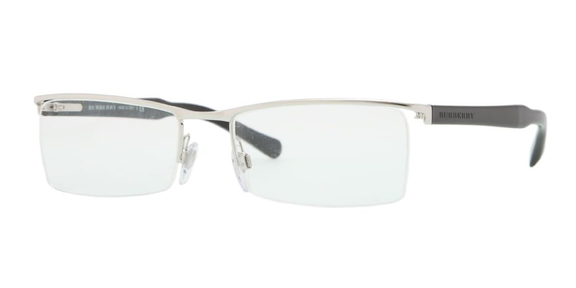 Оптическая оправа Burberry BE1223 1005