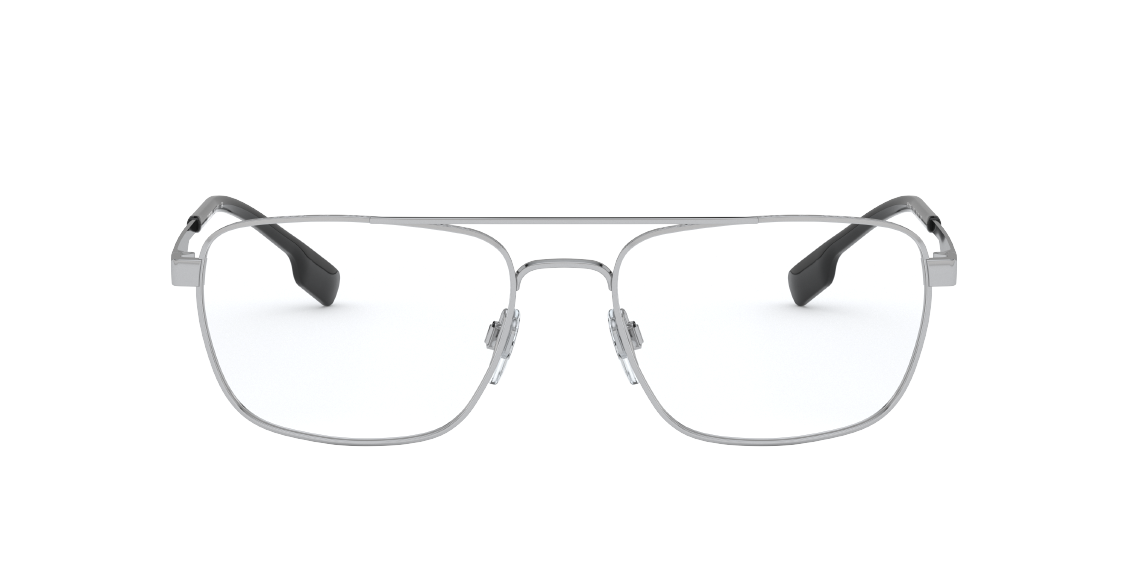 Оптическая оправа Burberry Crescent BE1340 1005