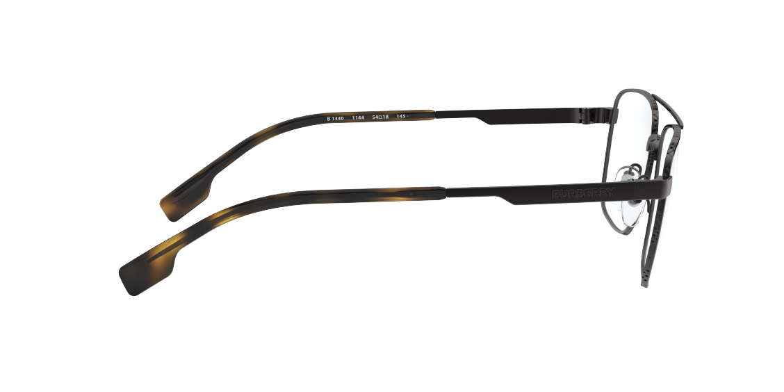 Оптическая оправа Burberry Crescent BE1340 1144