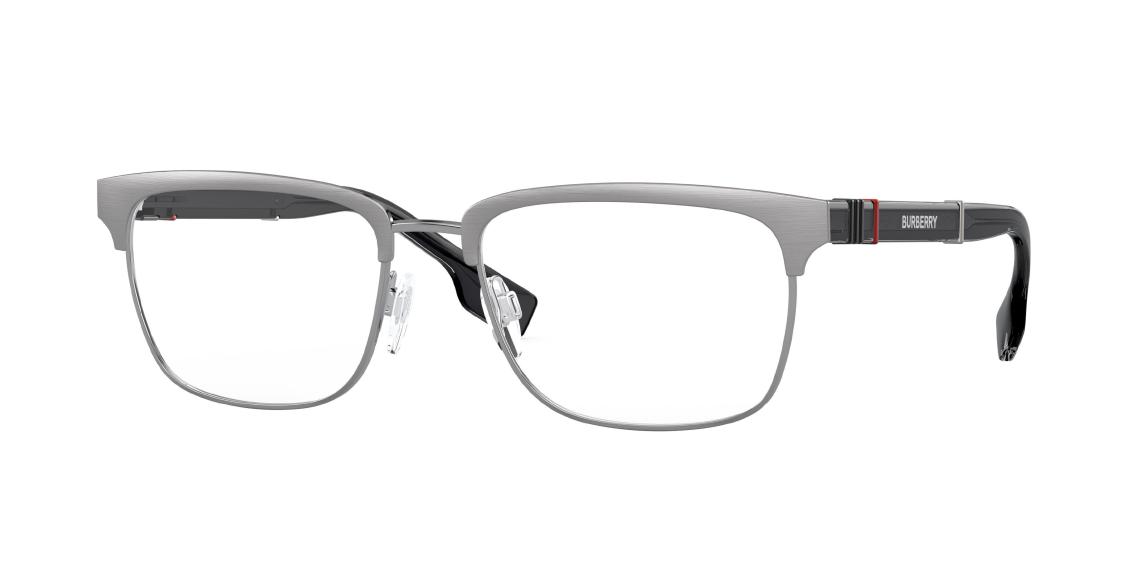 Оптическая оправа Burberry Alba BE1348 1008