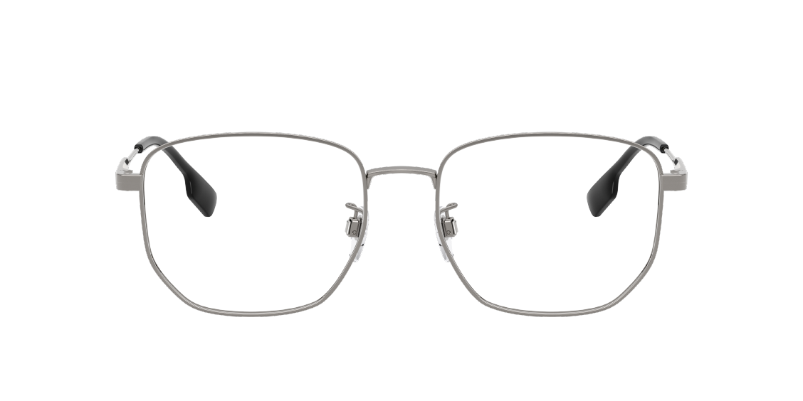 Оптическая оправа Burberry BE1352D 1003