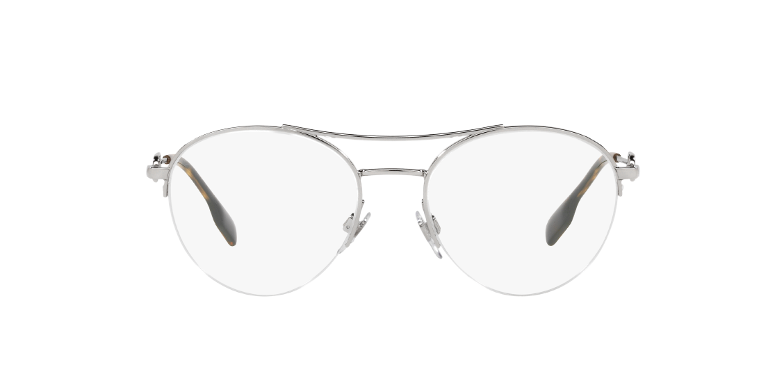 Оптическая оправа Burberry Martha BE1354 1005