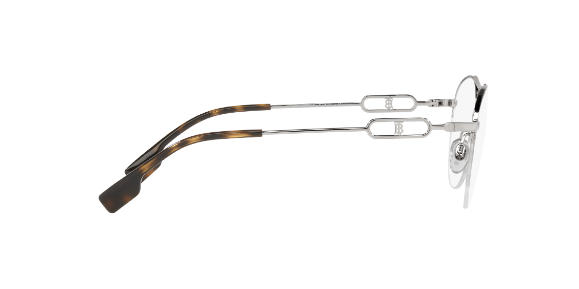 Оптическая оправа Burberry Martha BE1354 1005