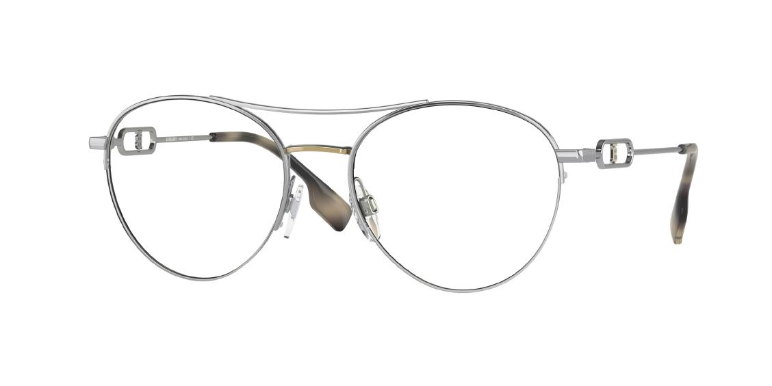 Оптическая оправа Burberry Martha BE1354 1303