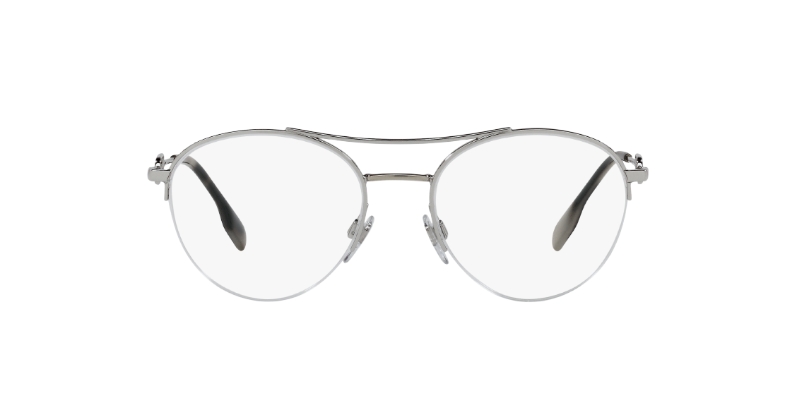 Оптическая оправа Burberry Martha BE1354 1303