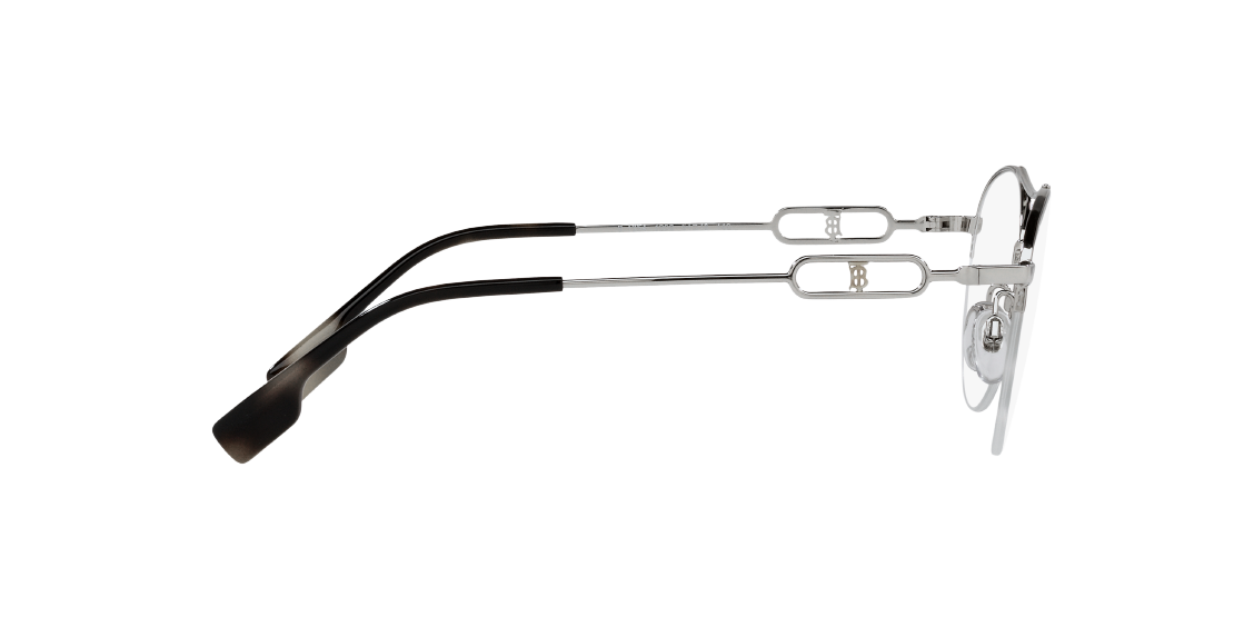 Оптическая оправа Burberry Martha BE1354 1303