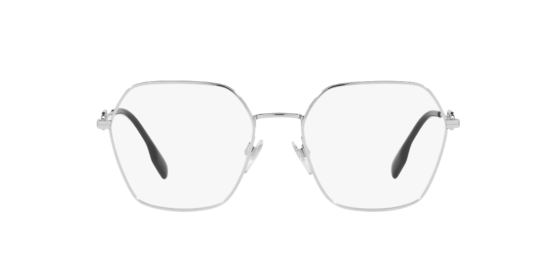 Оптическая оправа Burberry Charley BE1361 1005