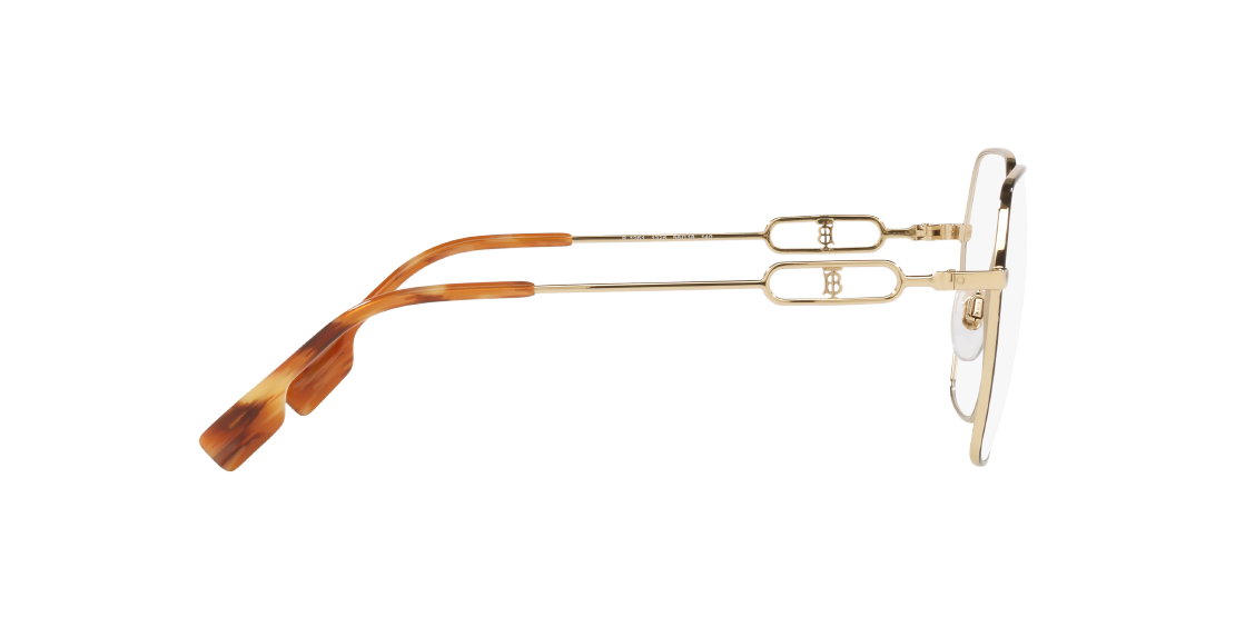 Оптическая оправа Burberry Charley BE1361 1326