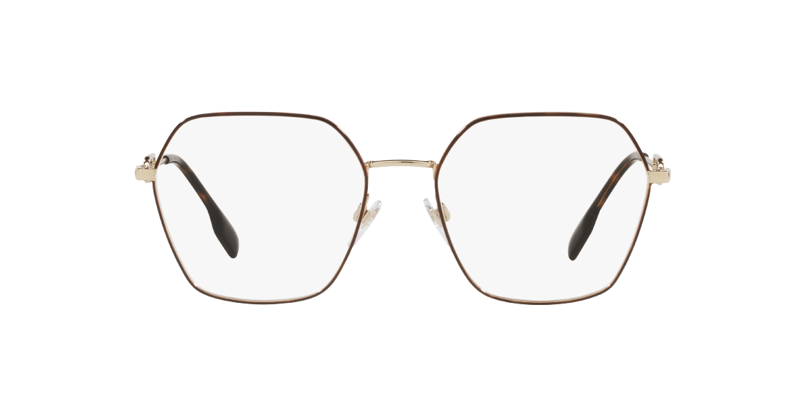 Оптическая оправа Burberry Charley BE1361 1328