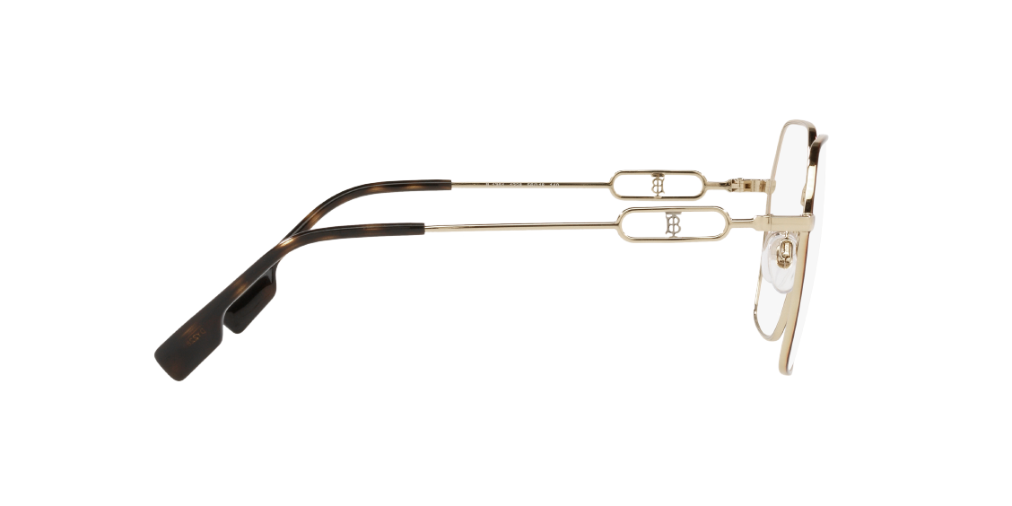 Оптическая оправа Burberry Charley BE1361 1328