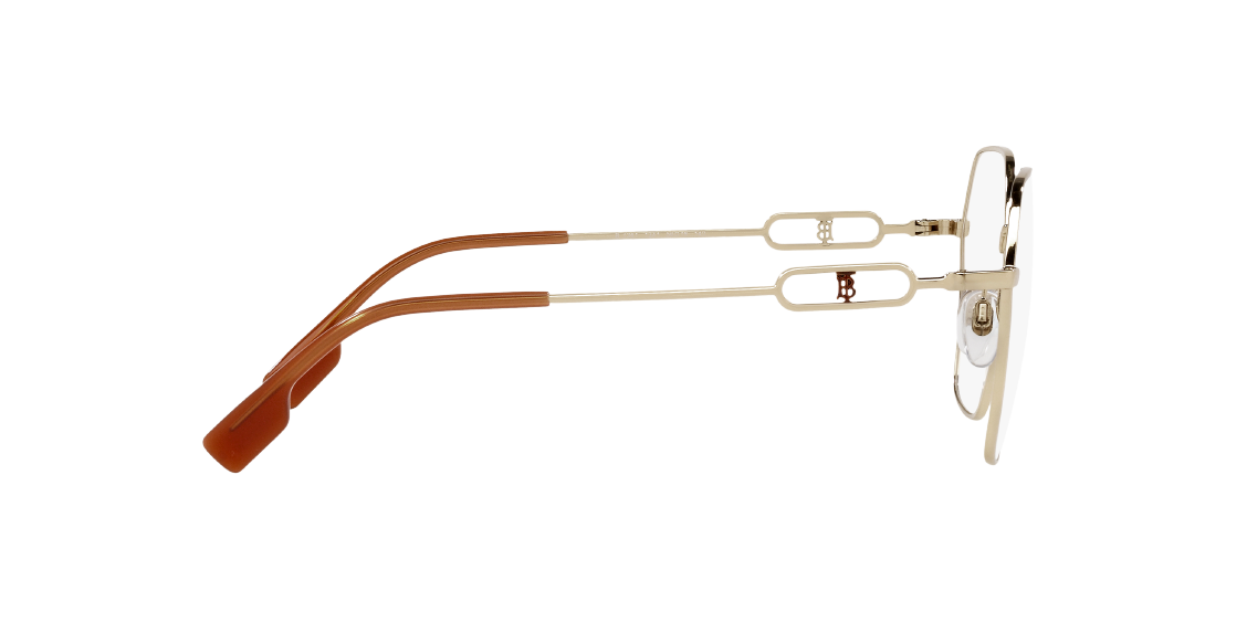 Оптическая оправа Burberry Charley BE1361 1341