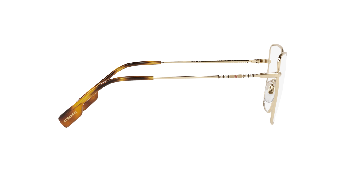 Оптическая оправа Burberry Bea BE1367 1109