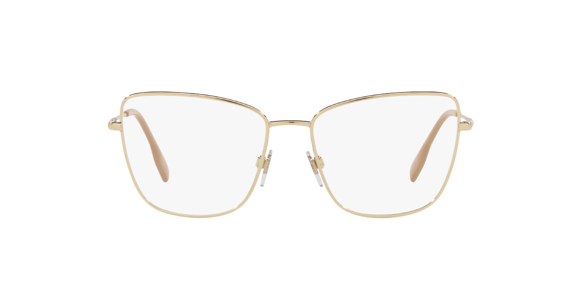 Оптическая оправа Burberry Bea BE1367 1338