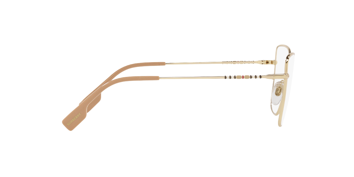 Оптическая оправа Burberry Bea BE1367 1338