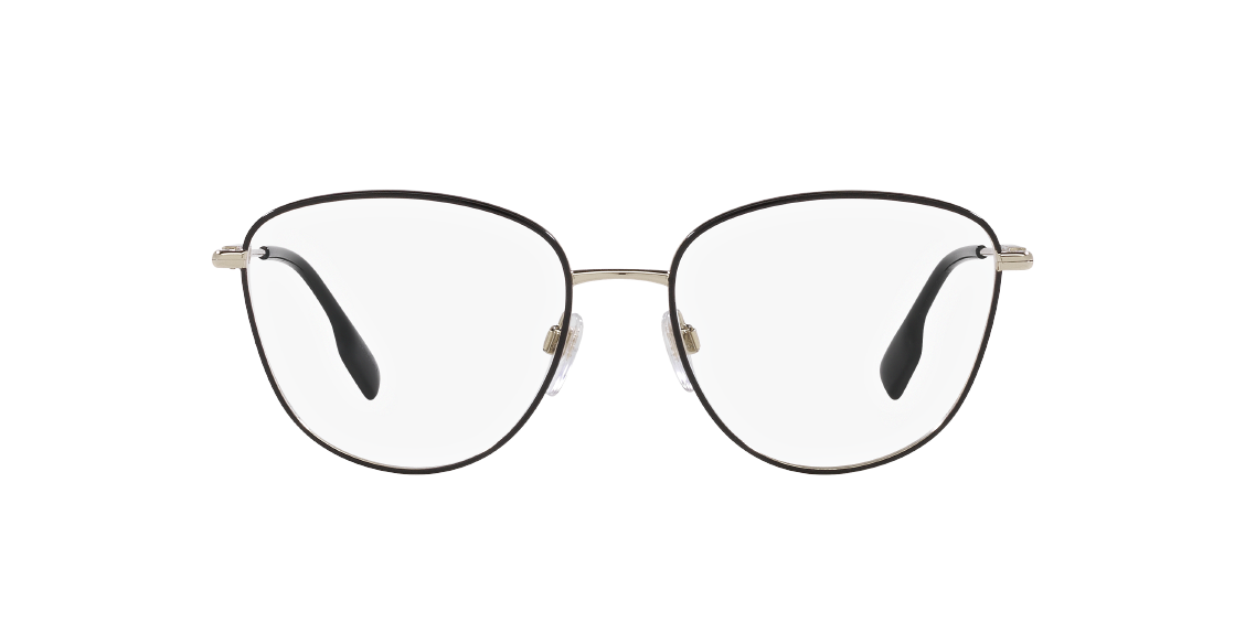 Оптическая оправа Burberry Virginia BE1376 1109