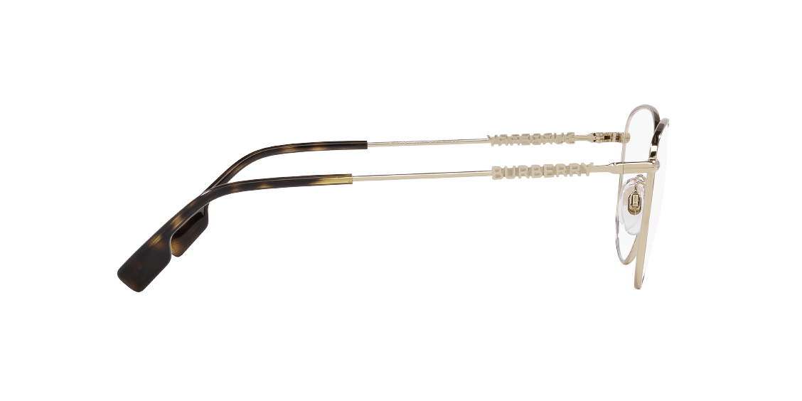 Оптическая оправа Burberry Virginia BE1376 1340