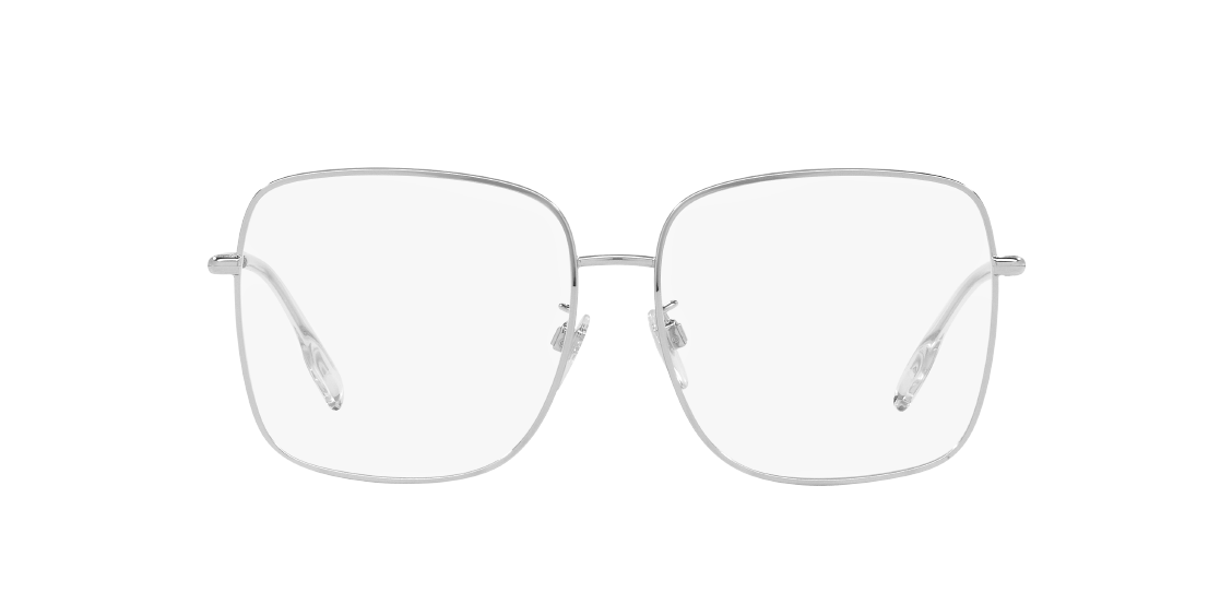 Оптическая оправа Burberry Quincy BE1378D 1005