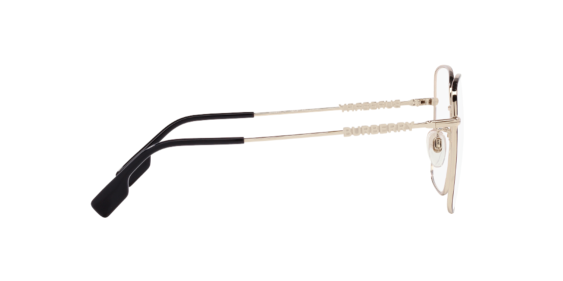 Оптическая оправа Burberry Quincy BE1378D 1326