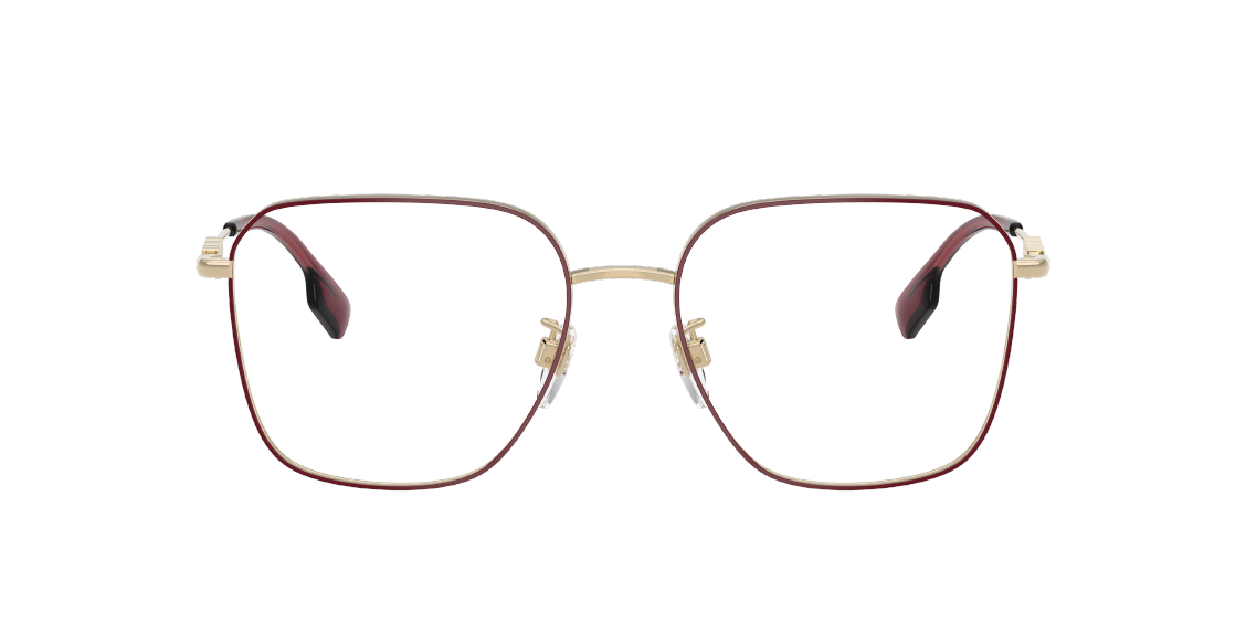 Оптическая оправа Burberry BE1382D 1357