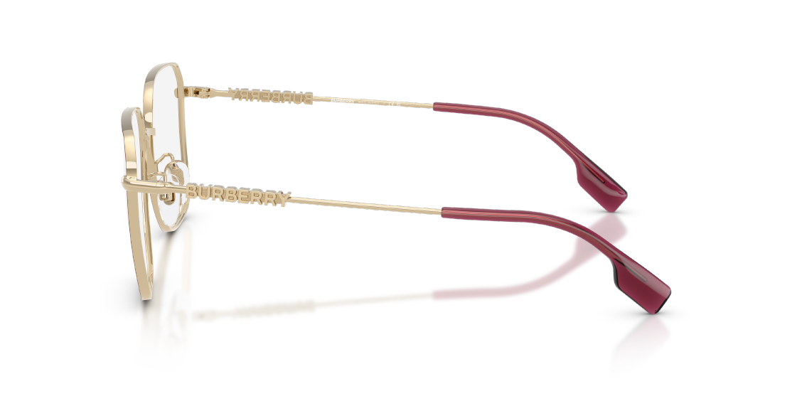 Оптическая оправа Burberry BE1382D 1357