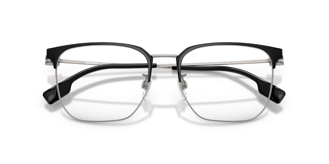 Оптическая оправа Burberry BE1383D 1335