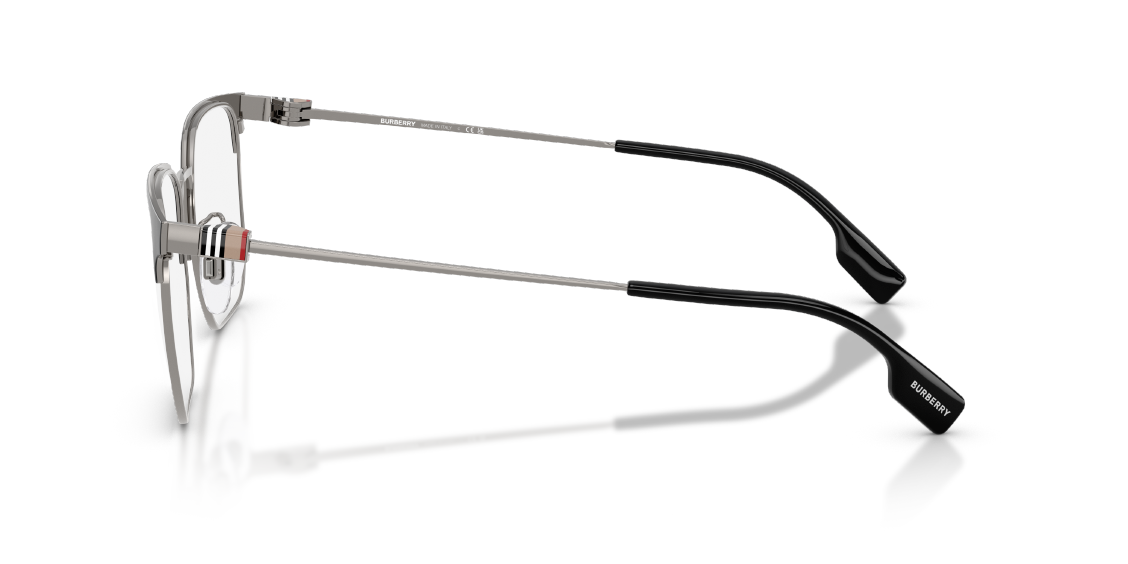 Оптическая оправа Burberry BE1383D 1335