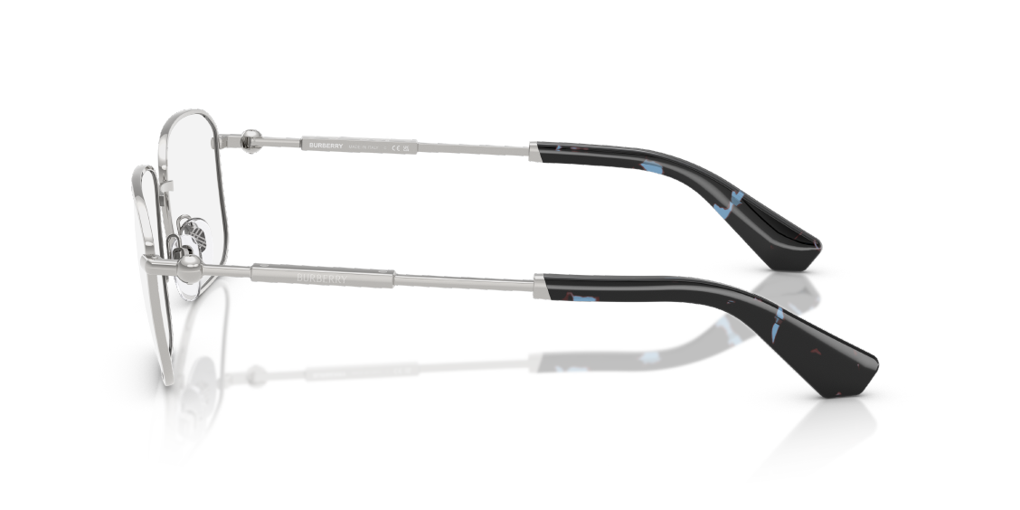 Оптическая оправа Burberry BE1389 1005