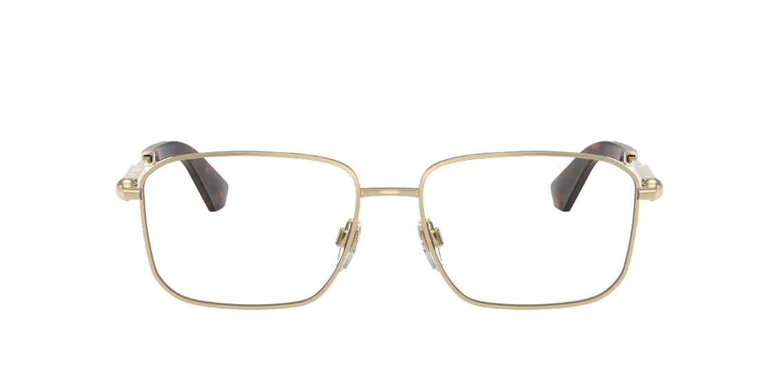 Оптическая оправа Burberry BE1389 1109