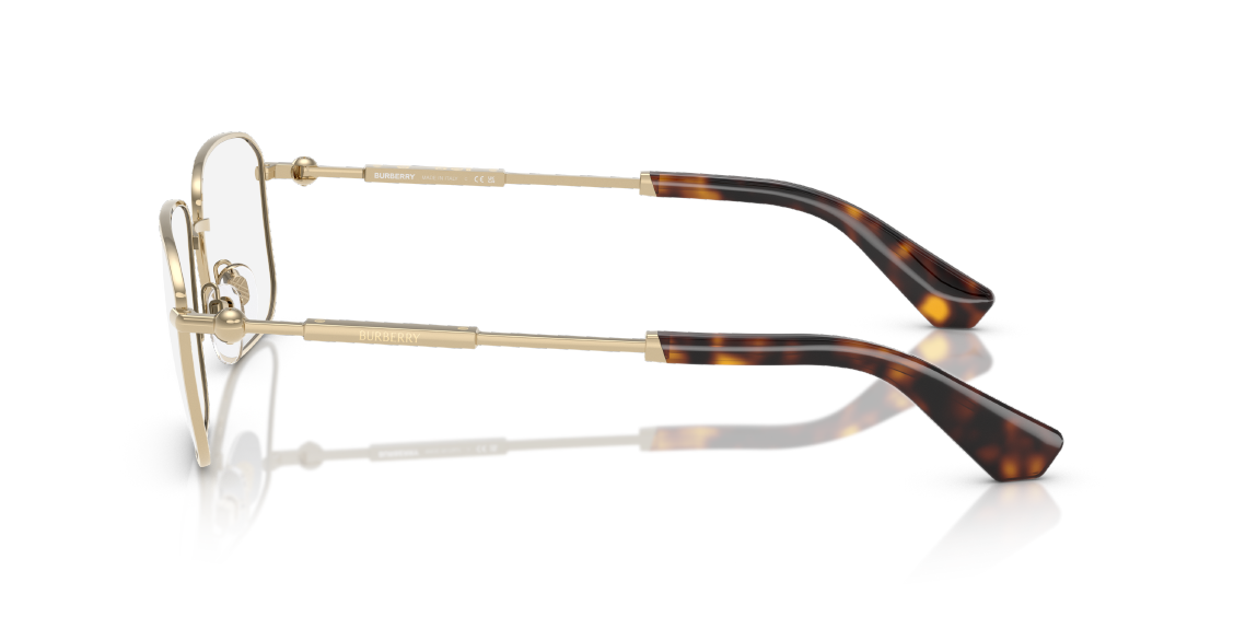 Оптическая оправа Burberry BE1389 1109
