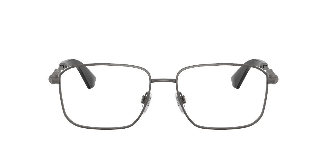 Оптическая оправа Burberry BE1389 1316