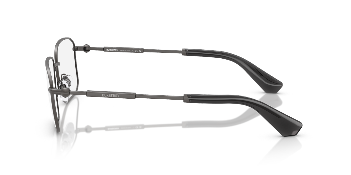 Оптическая оправа Burberry BE1389 1316