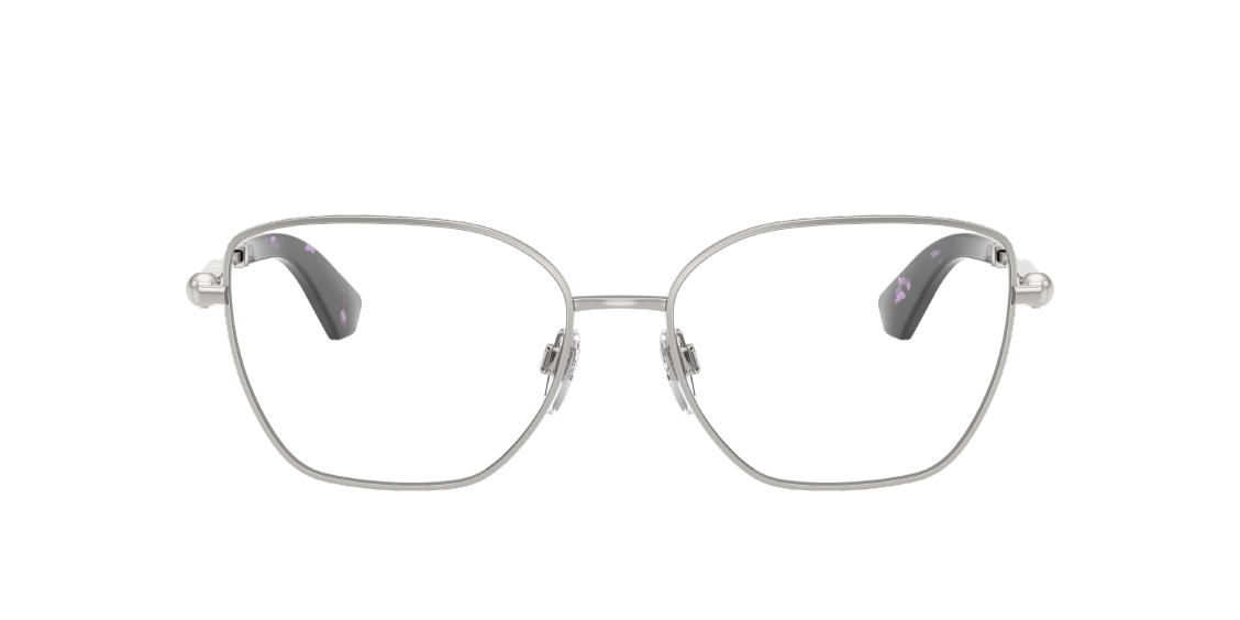 Оптическая оправа Burberry BE1390 1005