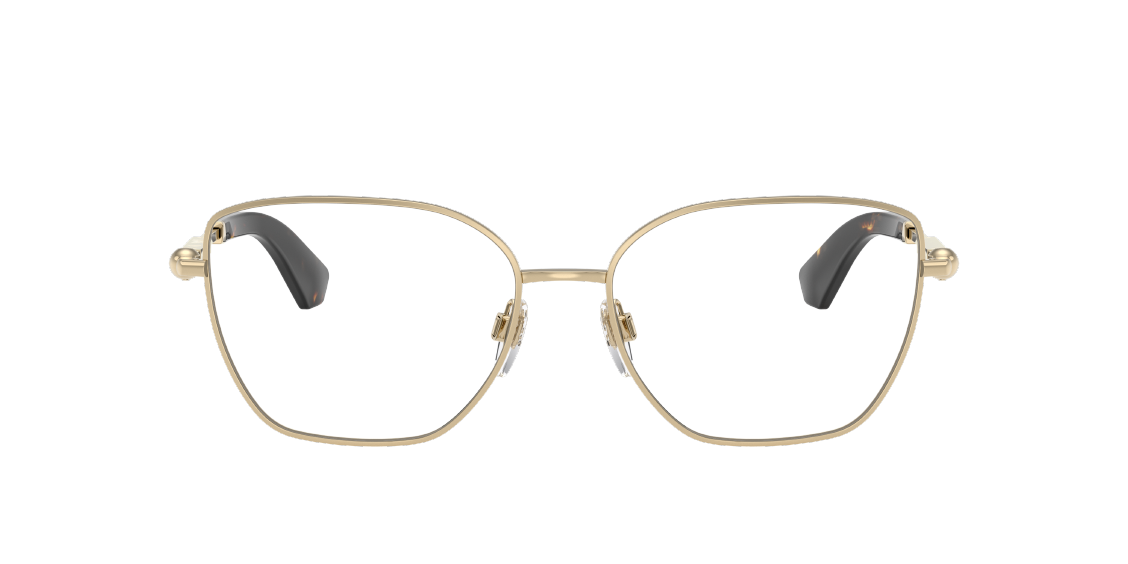 Оптическая оправа Burberry BE1390 1109