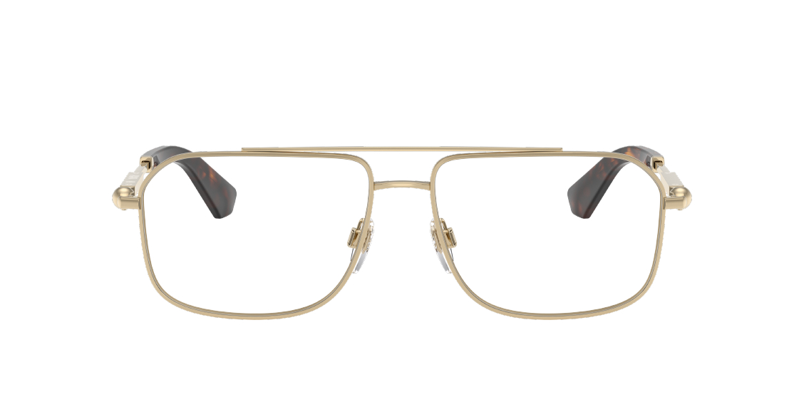 Оптическая оправа Burberry BE1391 1109