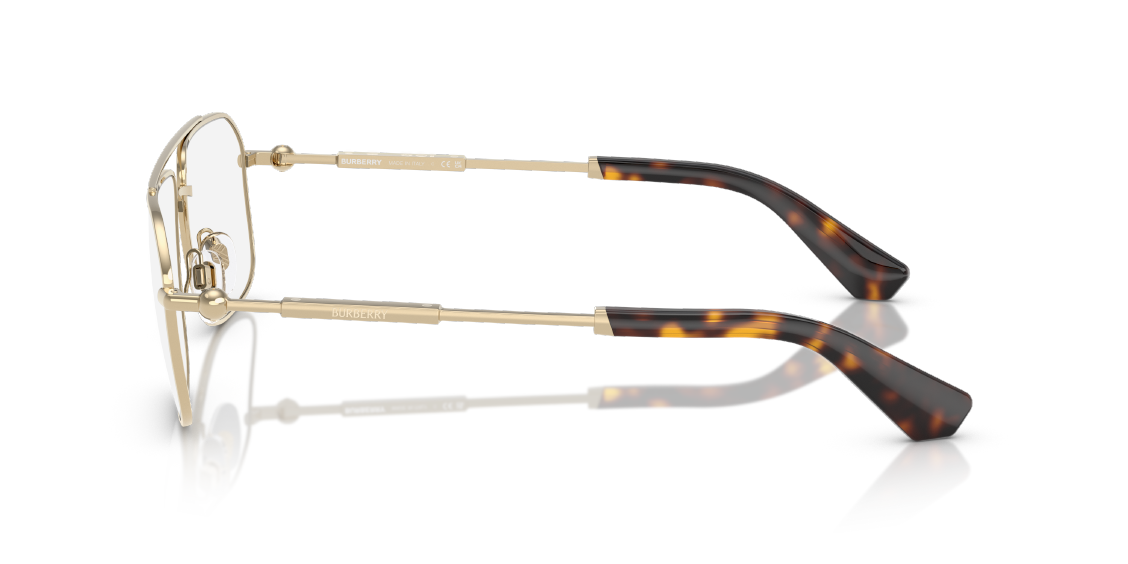 Оптическая оправа Burberry BE1391 1109