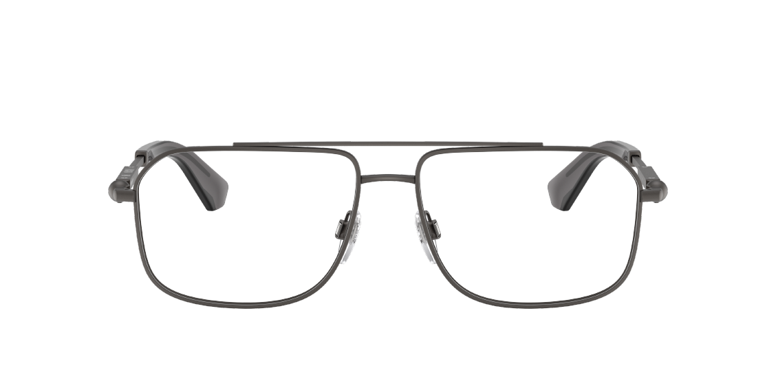 Оптическая оправа Burberry BE1391 1316