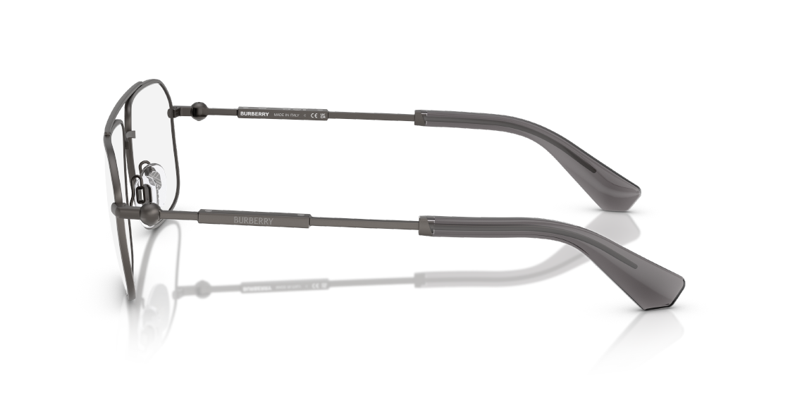 Оптическая оправа Burberry BE1391 1316