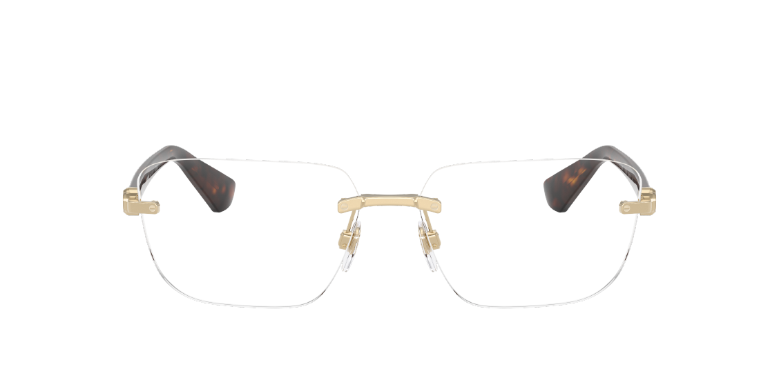 Оптическая оправа Burberry BE1392 1109