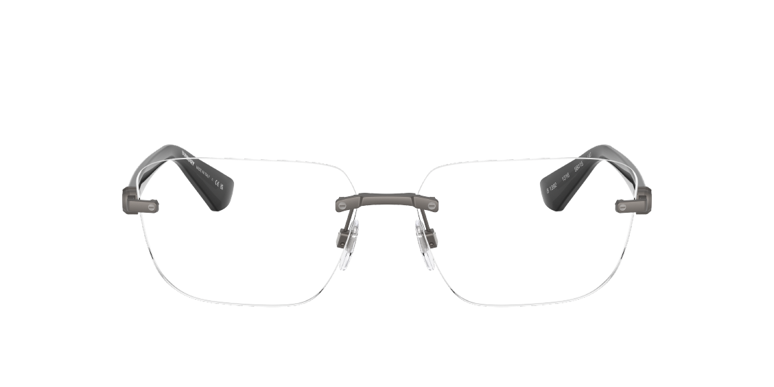 Оптическая оправа Burberry BE1392 1316