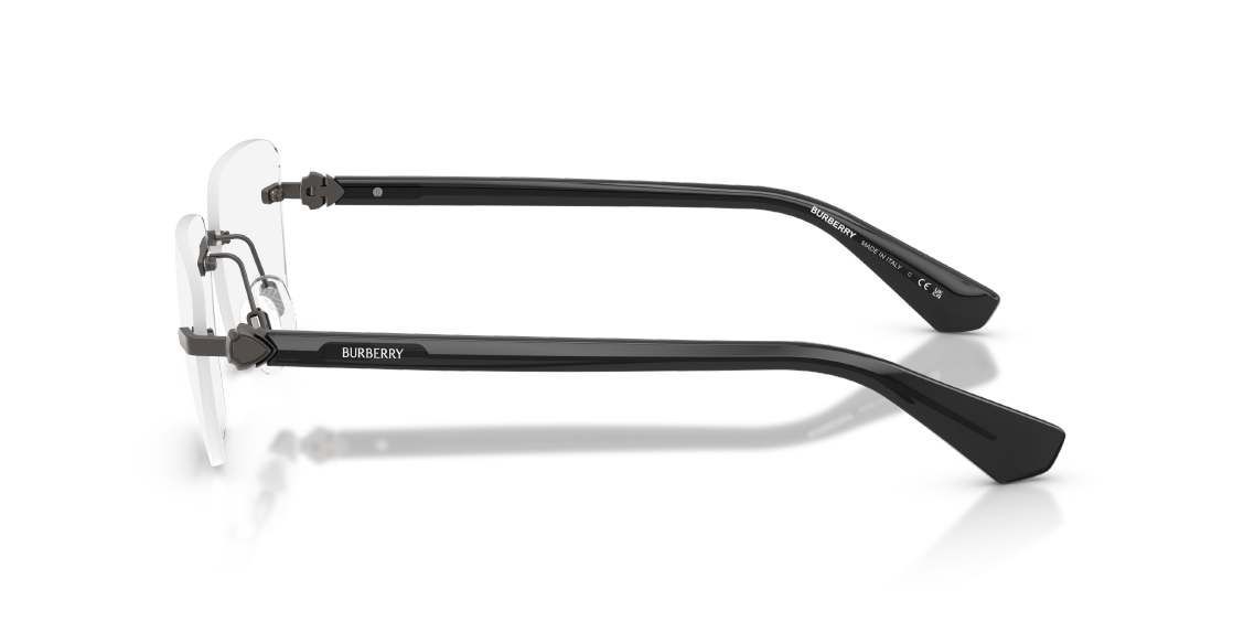 Оптическая оправа Burberry BE1392 1316