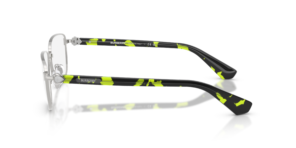 Оптическая оправа Burberry BE1393 1005