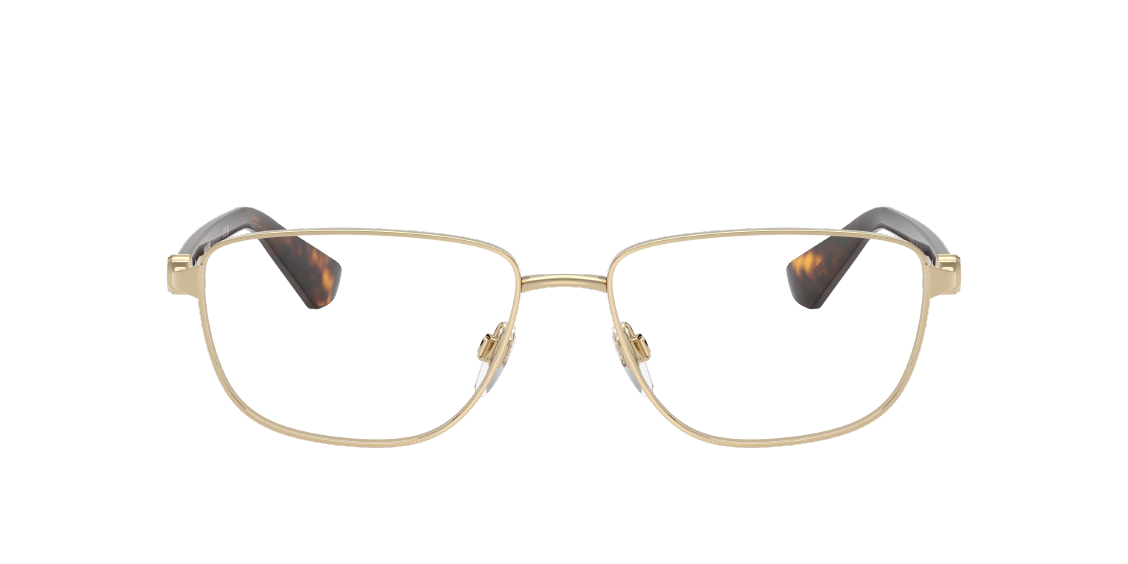 Оптическая оправа Burberry BE1393 1109