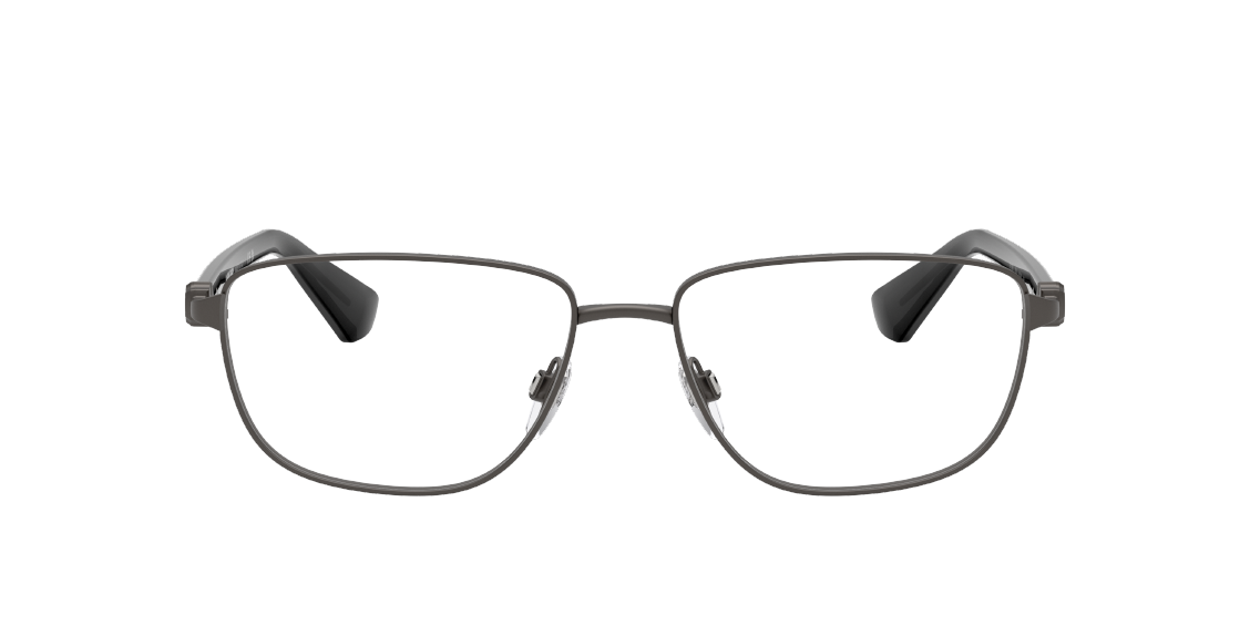 Оптическая оправа Burberry BE1393 1316