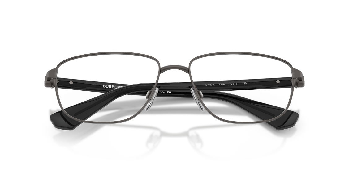 Оптическая оправа Burberry BE1393 1316